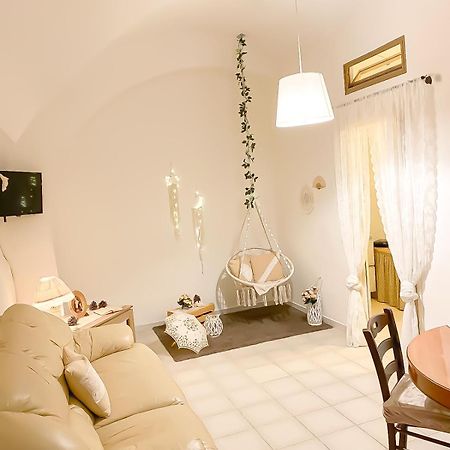 Dimora Diamante Villa Ostuni Exterior photo