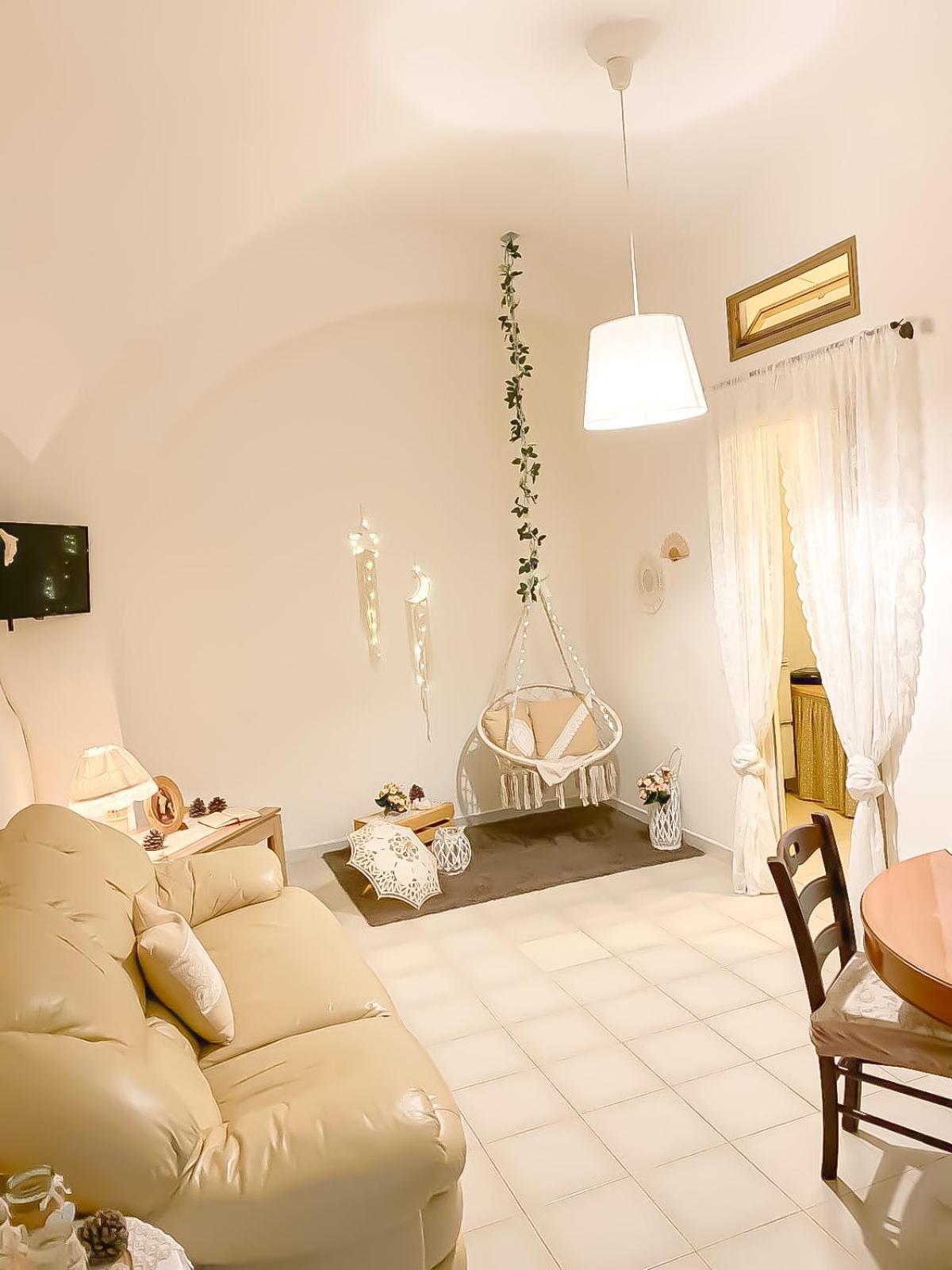 Dimora Diamante Villa Ostuni Exterior photo
